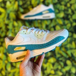 NIKE AIR MAX 90 🔥🔥